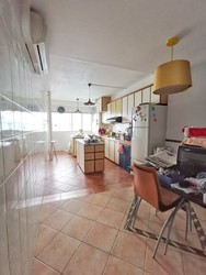 Blk 70 Bedok South Road (Bedok), HDB 3 Rooms #199124542